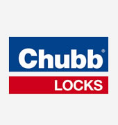 Chubb Locks - Cuddington Locksmith