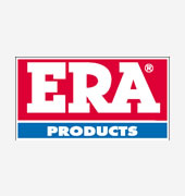 Era Locks - Cuddington Locksmith